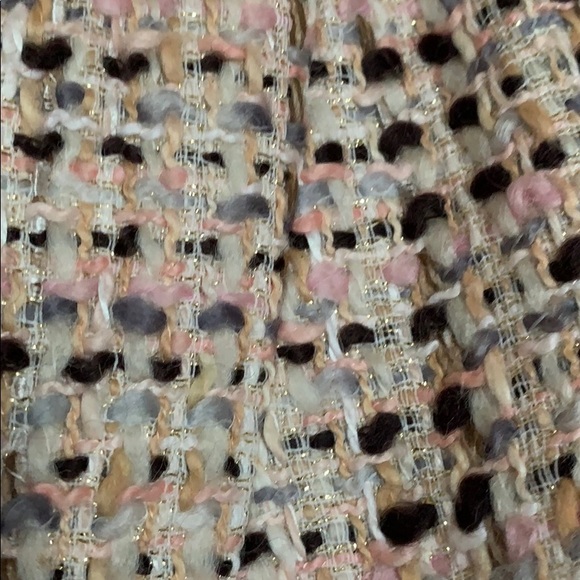 Dana Buchman designer jacket - Picture 2 of 8